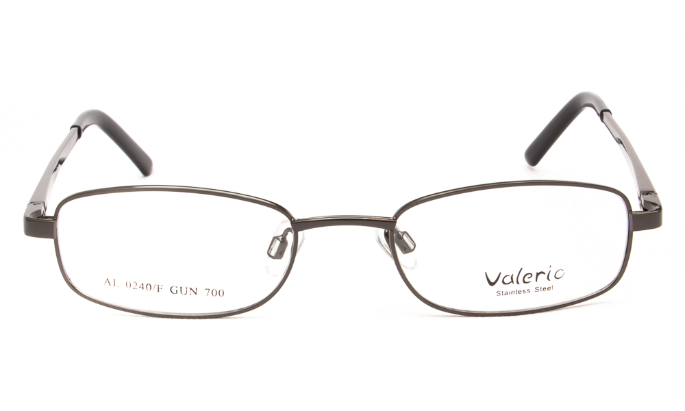 EYEWEAR VALERIO 0240/F GUN 5020 2