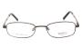 EYEWEAR VALERIO 0240/F GUN 5020