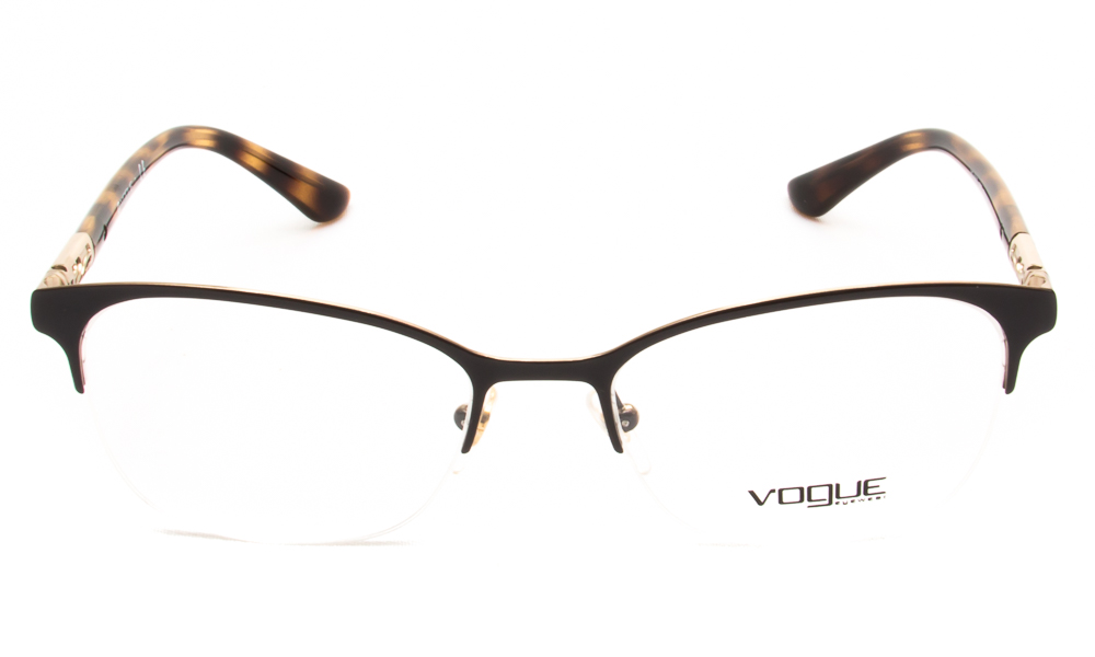 ΣΚΕΛΕΤΟΣ ΟΡΑΣΕΩΣ VOGUE 4067 997 5318 2