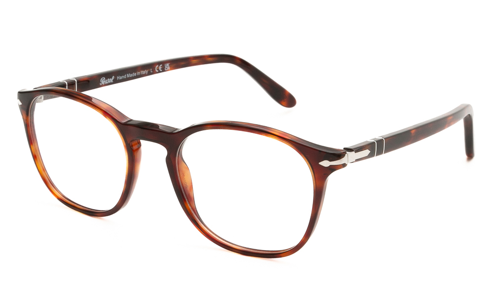 ΣΚΕΛΕΤΟΣ ΟΡΑΣΕΩΣ PERSOL 3007V 24 5019 1