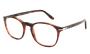 ΣΚΕΛΕΤΟΣ ΟΡΑΣΕΩΣ PERSOL 3007V 24 5019