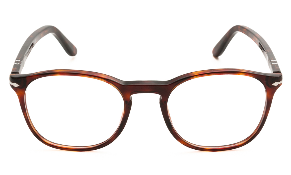 ΣΚΕΛΕΤΟΣ ΟΡΑΣΕΩΣ PERSOL 3007V 24 5019 2