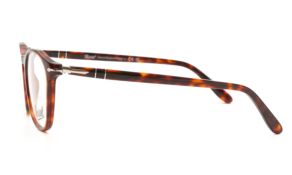 ΣΚΕΛΕΤΟΣ ΟΡΑΣΕΩΣ PERSOL 3007V 24 5019 3