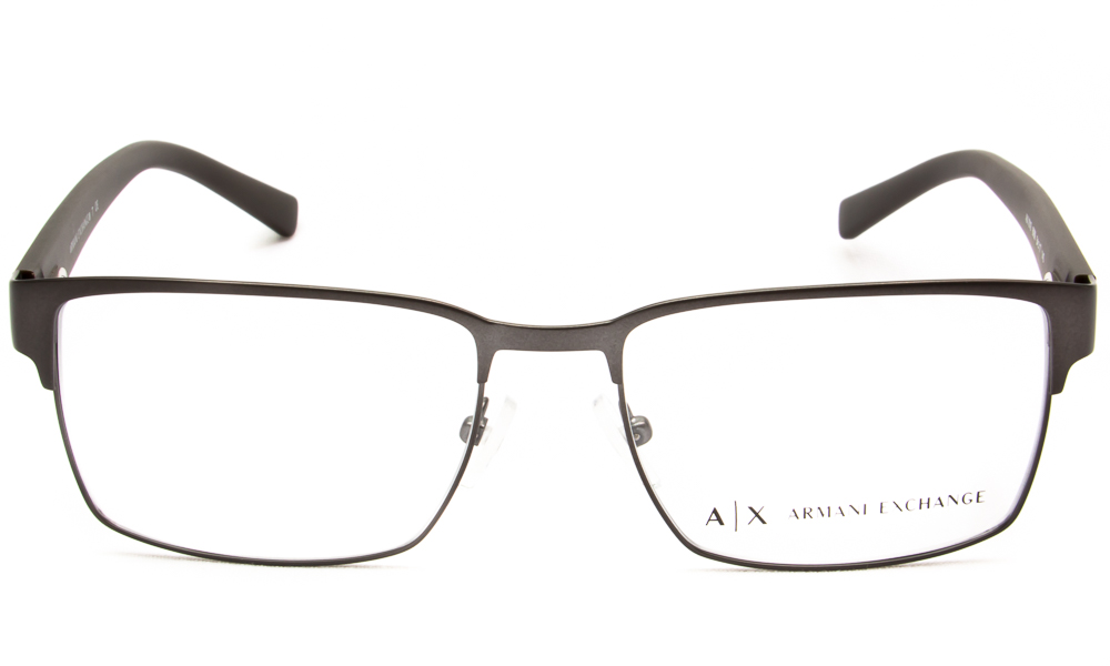 FRAMES ARMANI EXCHANGE 1019 6089 5417 2