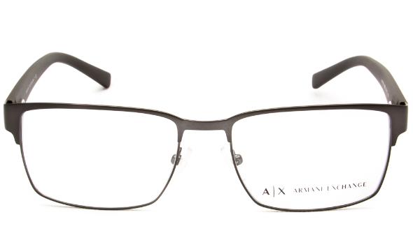 FRAMES ARMANI EXCHANGE 1019 6089 5417 - 2