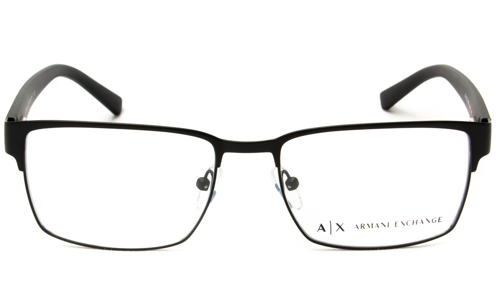 FRAMES ARMANI EXCHANGE 1019 6063 5417 2