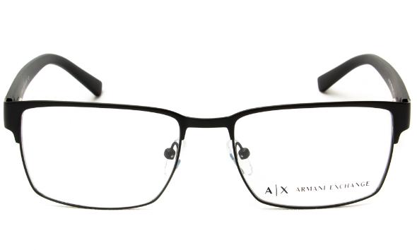 FRAMES ARMANI EXCHANGE 1019 6063 5417 - 2