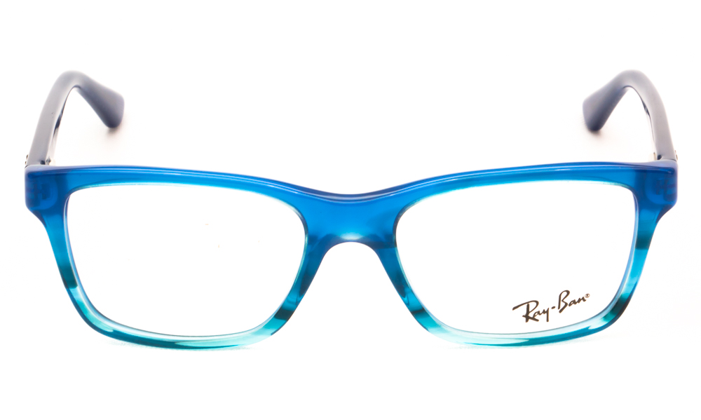 ΣΚΕΛΕΤΟΣ ΟΡΑΣΕΩΣ RAY BAN JUNIOR 1536 3731 4816 2