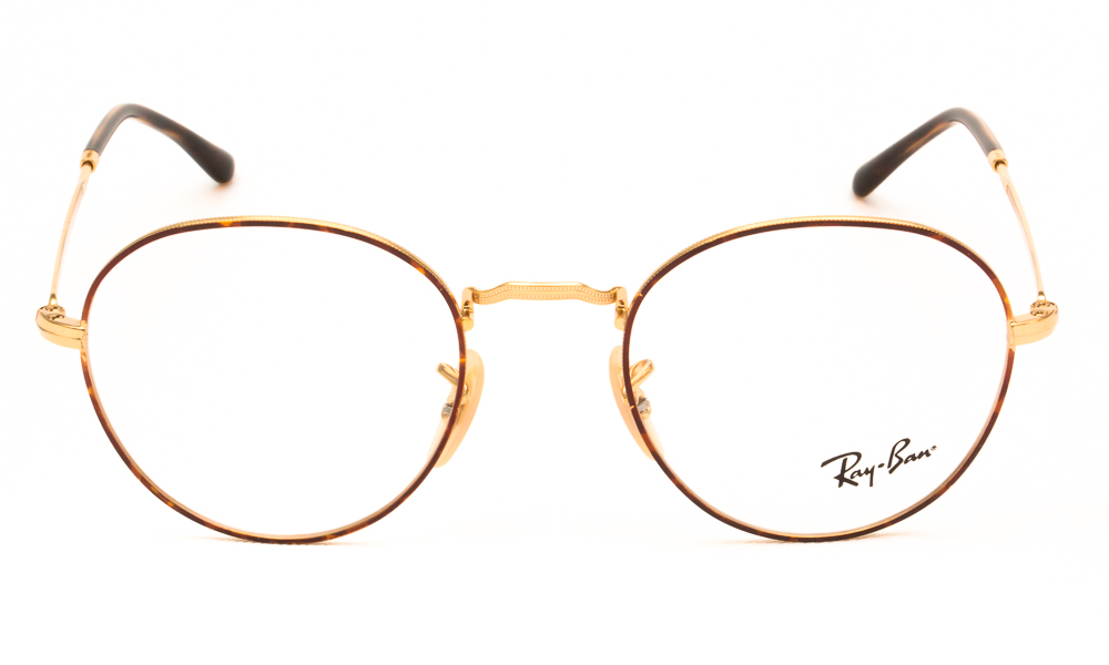 FRAMES RAY BAN 3582V 2945 4920 2