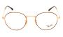 FRAMES RAY BAN 3582V 2945 4920