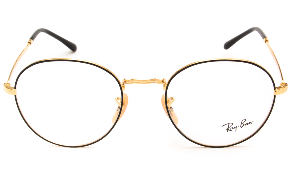 FRAMES RAY BAN 3582V 2946 5120 2