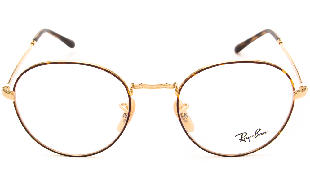 FRAMES RAY BAN 3582V 2945 5120 2