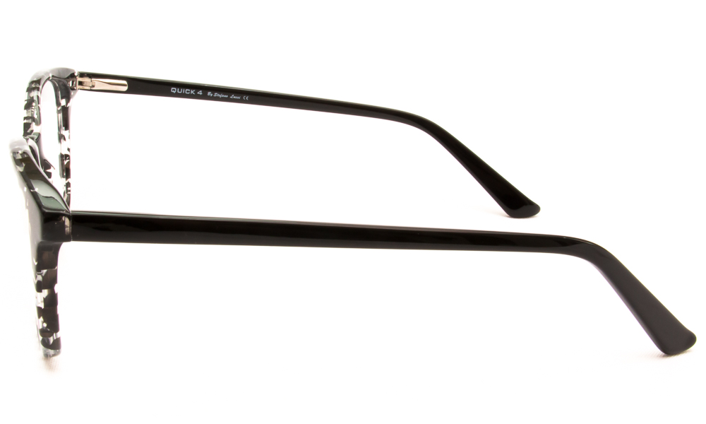 ΣΚΕΛΕΤΟΣ ΟΡΑΣΕΩΣ QUICK 4 STYLE 7278 C98 5217 3