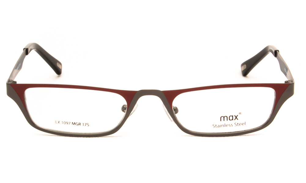 FRAMES MAX LX1097 MGR 4920 2