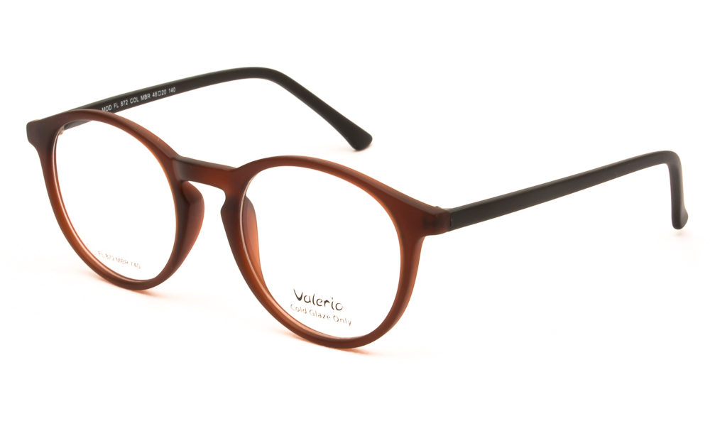 ΣΚΕΛΕΤΟΣ ΟΡΑΣΕΩΣ VALERIO 872 MBR 4820 1