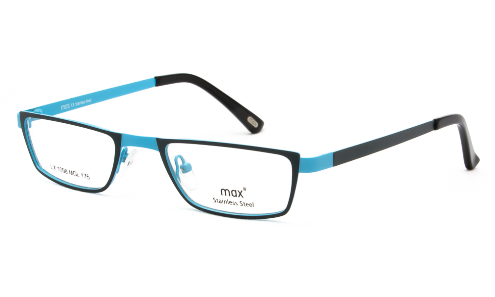 FRAMES MAX LX1098 MGL 4921 1