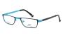 FRAMES MAX LX1098 MGL 4921