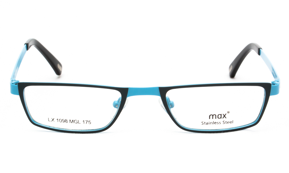 FRAMES MAX LX1098 MGL 4921 2