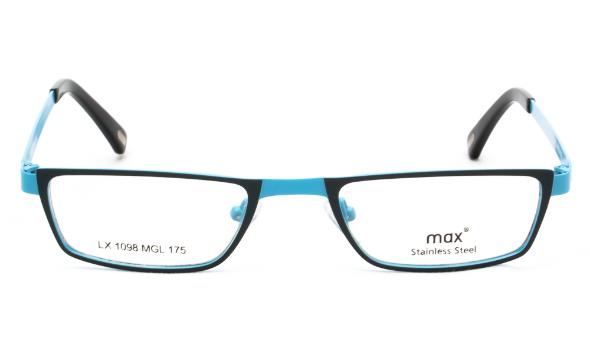 FRAMES MAX LX1098 MGL 4921 - 2