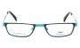 FRAMES MAX LX1098 MGL 4921