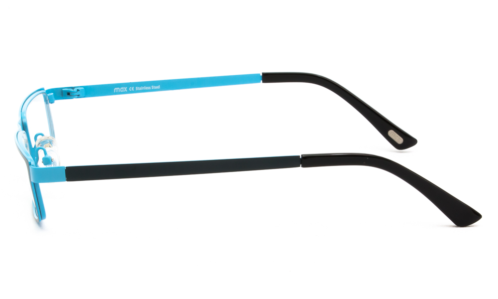 FRAMES MAX LX1098 MGL 4921 3