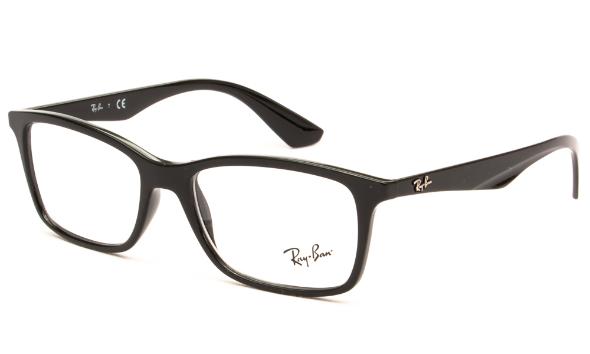 ΣΚΕΛΕΤΟΣ ΟΡΑΣΕΩΣ RAY BAN 7047 2000 5417