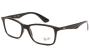 ΣΚΕΛΕΤΟΣ ΟΡΑΣΕΩΣ RAY BAN 7047 2000 5417
