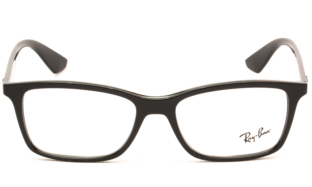 ΣΚΕΛΕΤΟΣ ΟΡΑΣΕΩΣ RAY BAN 7047 2000 5417 2