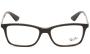 ΣΚΕΛΕΤΟΣ ΟΡΑΣΕΩΣ RAY BAN 7047 2000 5417