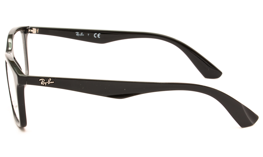 ΣΚΕΛΕΤΟΣ ΟΡΑΣΕΩΣ RAY BAN 7047 2000 5417 3