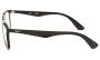 ΣΚΕΛΕΤΟΣ ΟΡΑΣΕΩΣ RAY BAN 7047 2000 5417