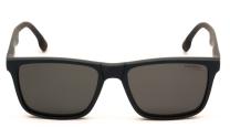 ΣΚΕΛΕΤΟΣ ΟΡΑΣΕΩΣ CARRERA CARRERA 4009/CS & CLIP RCT99 5417