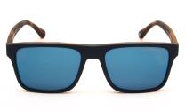 ΣΚΕΛΕΤΟΣ ΟΡΑΣΕΩΣ EMPORIO ARMANI 4115 & CLIP 50891W 5418