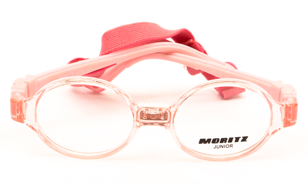 ΣΚΕΛΕΤΟΣ ΟΡΑΣΕΩΣ MORITZ JUNIOR 1190 BG03 4015 2