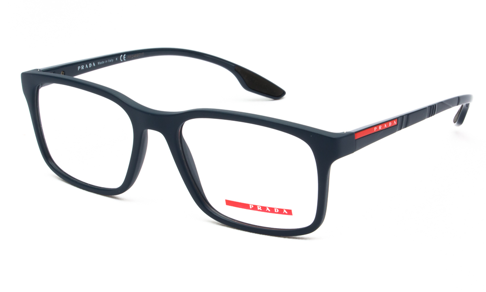 FRAMES PRADA PS01LV TWY1O1 5418 1