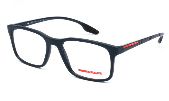 FRAMES PRADA PS01LV TWY1O1 5418