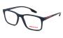 FRAMES PRADA PS01LV TWY1O1 5418