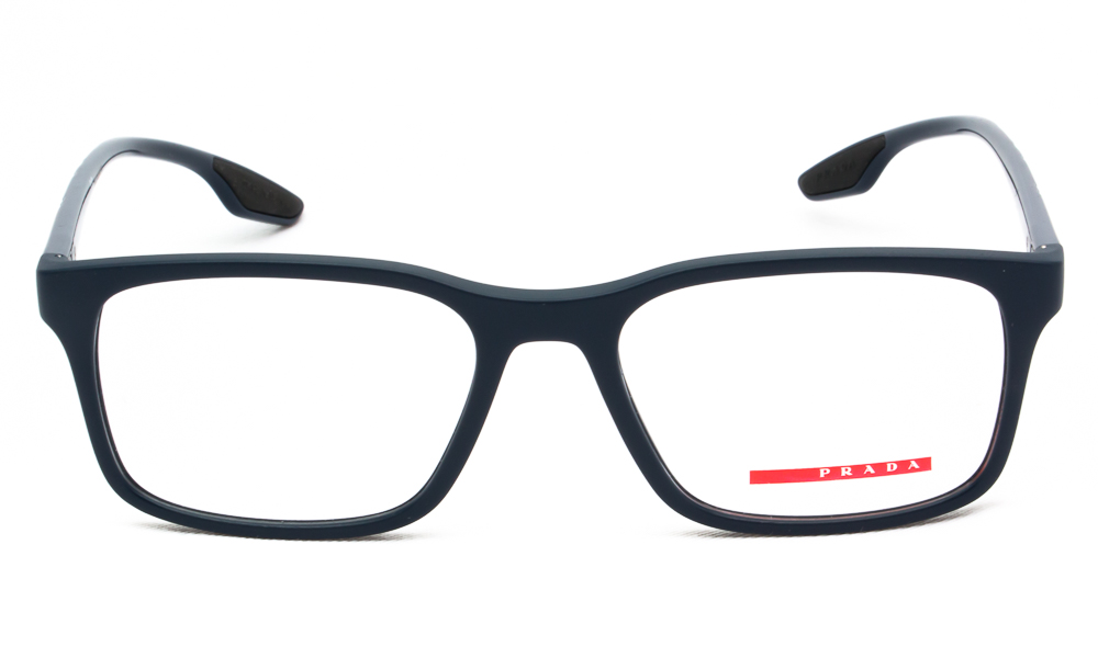 FRAMES PRADA PS01LV TWY1O1 5418 2