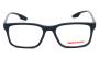 FRAMES PRADA PS01LV TWY1O1 5418