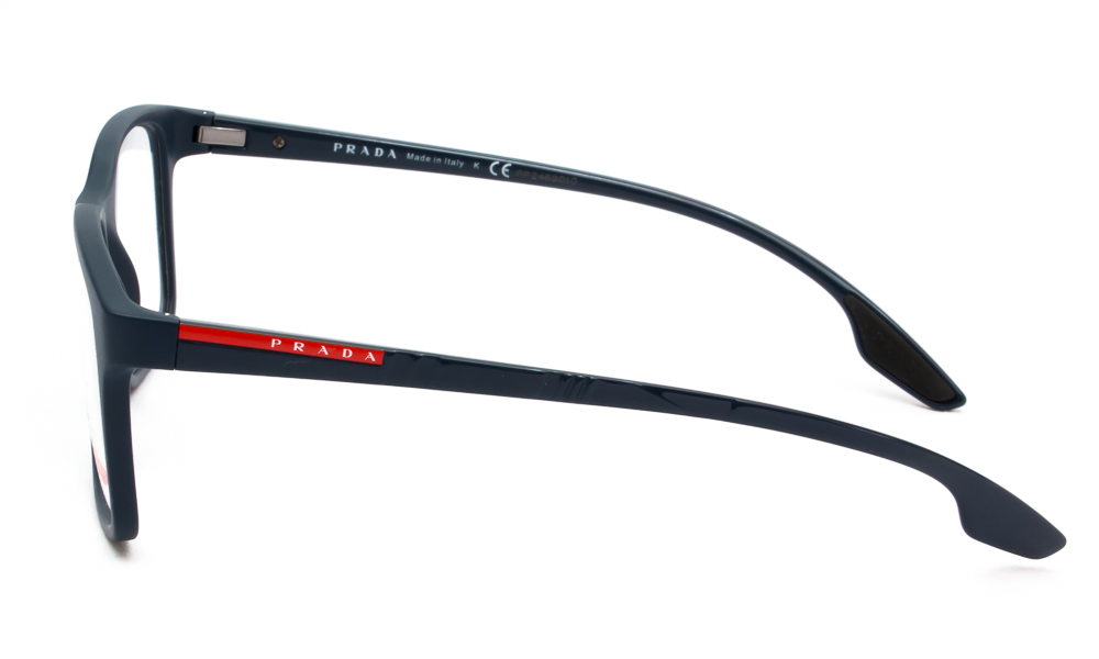 FRAMES PRADA PS01LV TWY1O1 5418 3