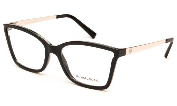 ΣΚΕΛΕΤΟΣ ΟΡΑΣΕΩΣ MICHAEL KORS CARACAS 4058 3332 5417