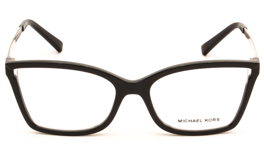 ΣΚΕΛΕΤΟΣ ΟΡΑΣΕΩΣ MICHAEL KORS CARACAS 4058 3332 5417 2