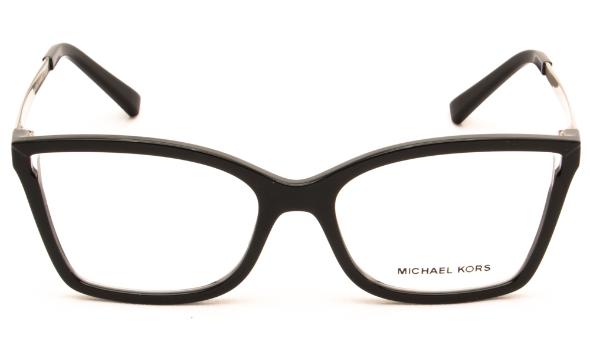 ΣΚΕΛΕΤΟΣ ΟΡΑΣΕΩΣ MICHAEL KORS CARACAS 4058 3332 5417 - 2