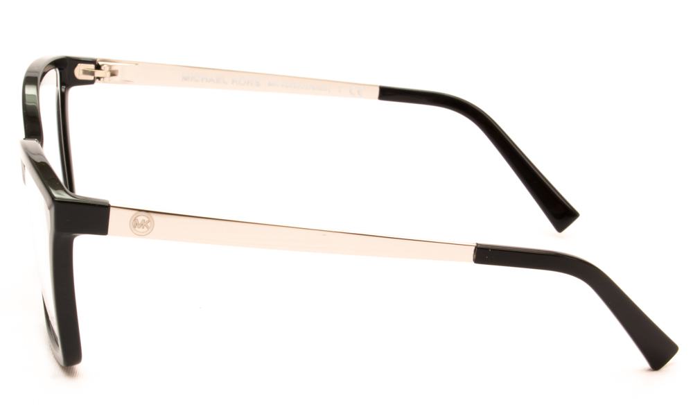 ΣΚΕΛΕΤΟΣ ΟΡΑΣΕΩΣ MICHAEL KORS CARACAS 4058 3332 5417 3