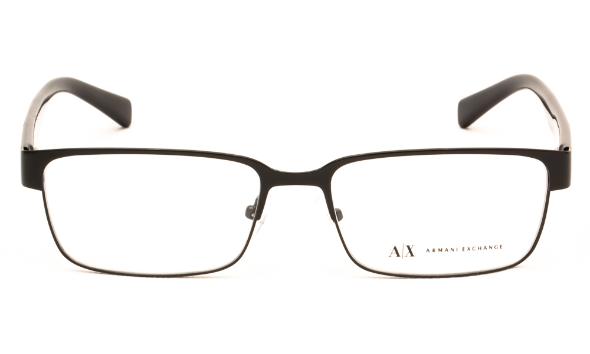 FRAMES ARMANI EXCHANGE 1017 6000 5617 - 2