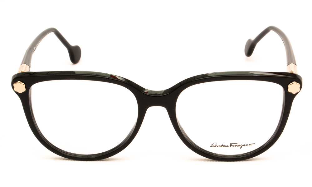 ΣΚΕΛΕΤΟΣ ΟΡΑΣΕΩΣ FERRAGAMO SF2828 001 5417 2