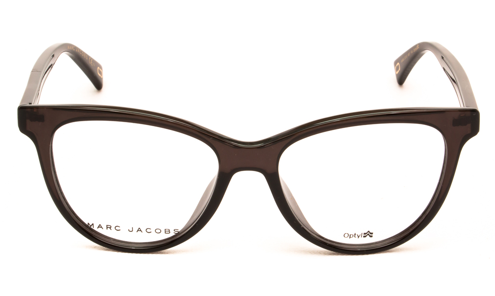 ΣΚΕΛΕΤΟΣ ΟΡΑΣΕΩΣ MARC JACOBS MARC 323/G KB7 5217 2