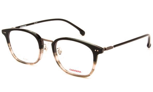 ΣΚΕΛΕΤΟΣ ΟΡΑΣΕΩΣ CARRERA CARRERA 159/V/F I64 5021