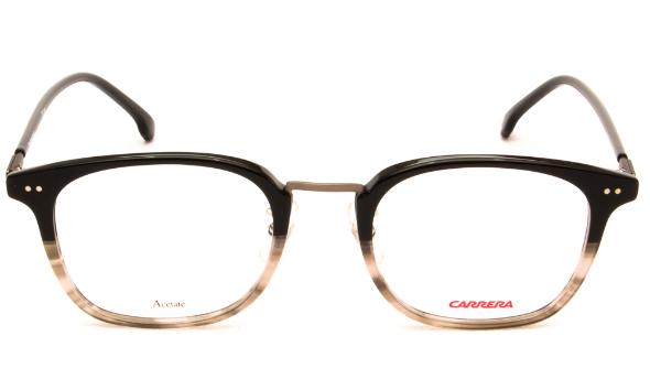 ΣΚΕΛΕΤΟΣ ΟΡΑΣΕΩΣ CARRERA CARRERA 159/V/F I64 5021 - 2