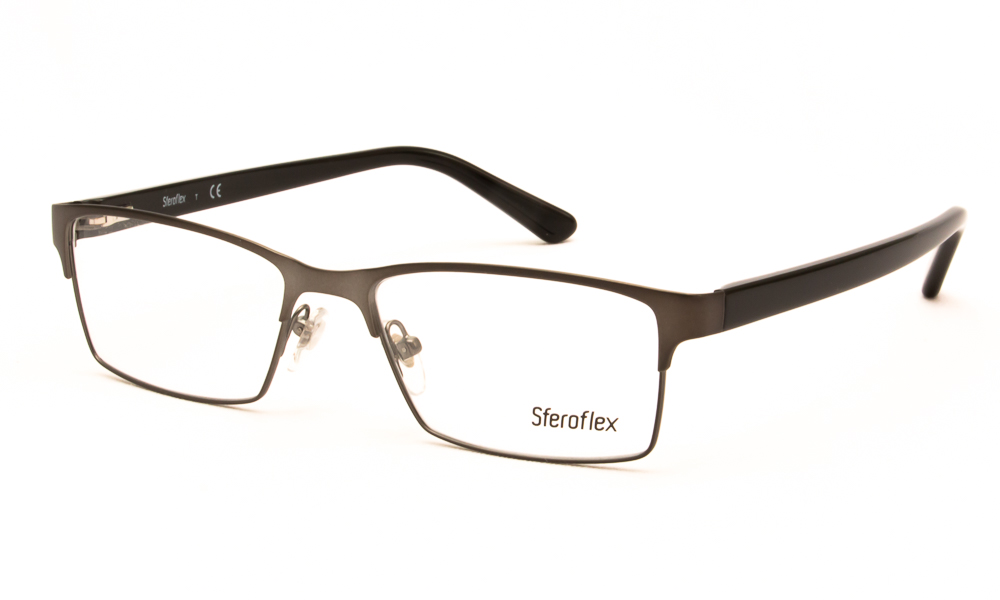 SFEROFLEX ΣΚΕΛΕΤΟΣ ΟΡΑΣΕΩΣ SFEROFLEX 2289 231 5317 2289